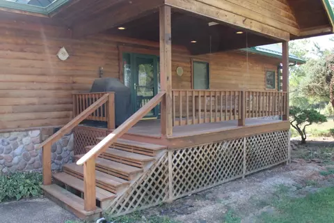 4828 Mcdonald Rd, Harrison, AR 72601 photo 8