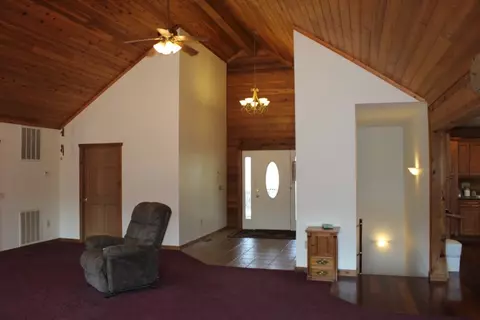4828 Mcdonald Rd, Harrison, AR 72601 photo 9