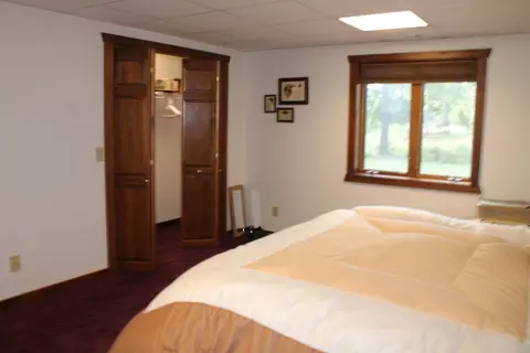 4828 Mcdonald Rd, Harrison, AR 72601 photo 27