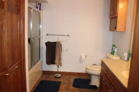 4828 Mcdonald Rd, Harrison, AR 72601 photo 25