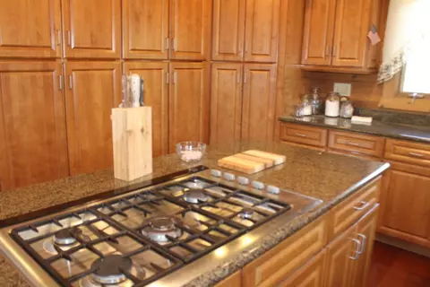 4828 Mcdonald Rd, Harrison, AR 72601 photo 16