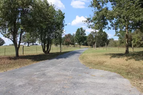 4828 Mcdonald Rd, Harrison, AR 72601 photo 49