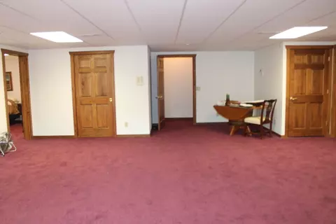 4828 Mcdonald Rd, Harrison, AR 72601 photo 24