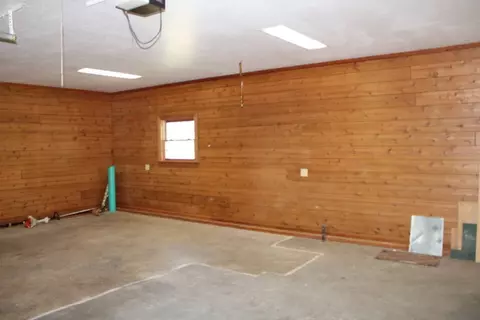 4828 Mcdonald Rd, Harrison, AR 72601 photo 38