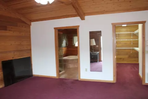 4828 Mcdonald Rd, Harrison, AR 72601 photo 19