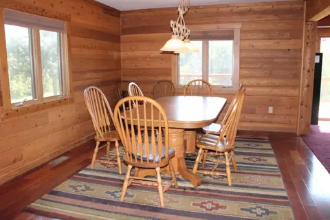 4828 Mcdonald Rd, Harrison, AR 72601 photo 14