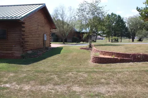 4828 Mcdonald Rd, Harrison, AR 72601 photo 40