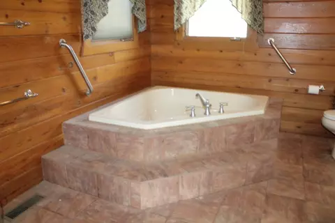4828 Mcdonald Rd, Harrison, AR 72601 photo 22