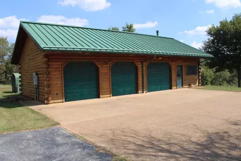4828 Mcdonald Rd, Harrison, AR 72601 photo 4