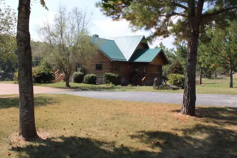 4828 Mcdonald Rd, Harrison, AR 72601 photo 7