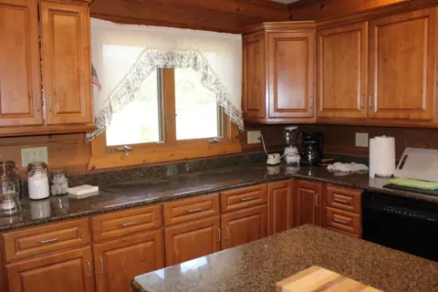 4828 Mcdonald Rd, Harrison, AR 72601 photo 17