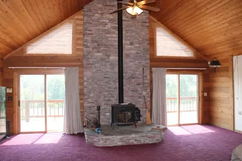 4828 Mcdonald Rd, Harrison, AR 72601 photo 11