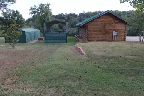 4828 Mcdonald Rd, Harrison, AR 72601 photo 39