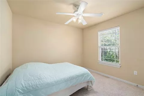 Bedroom - 469 Brandons Loop, Springdale, AR 72762 photo 3 of 8