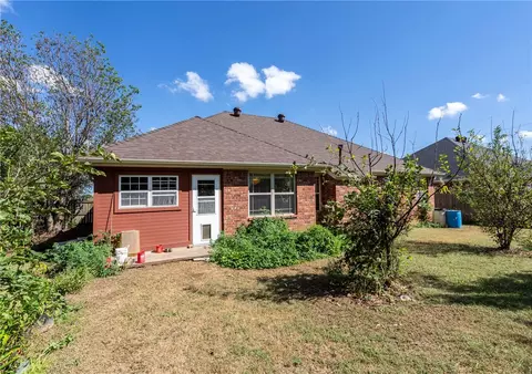 Other - 469 Brandons Loop, Springdale, AR 72762 photo 5 of 6