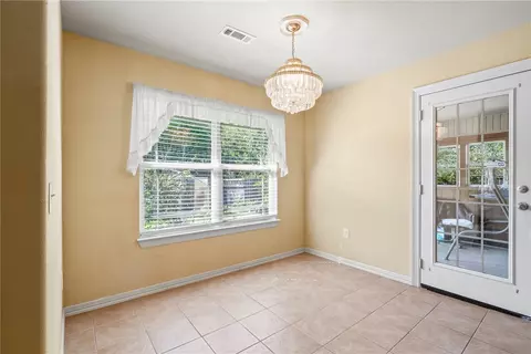 Other - 469 Brandons Loop, Springdale, AR 72762 photo 1 of 6