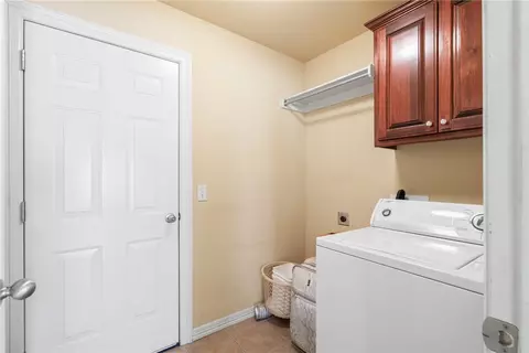 Other - 469 Brandons Loop, Springdale, AR 72762 photo 4 of 6