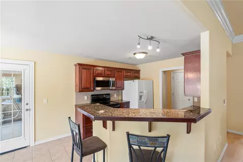 Other - 469 Brandons Loop, Springdale, AR 72762 photo 3 of 6
