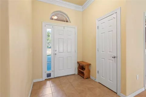 Entry Way - 469 Brandons Loop, Springdale, AR 72762 photo 1 of 1