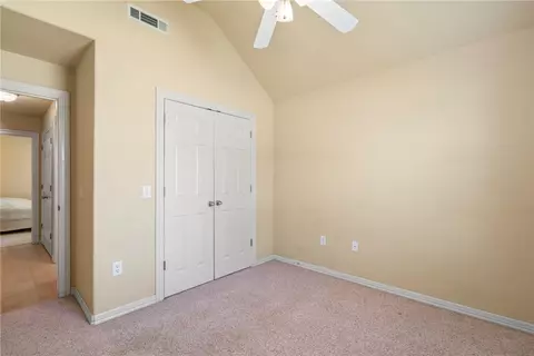 Bedroom - 469 Brandons Loop, Springdale, AR 72762 photo 6 of 8