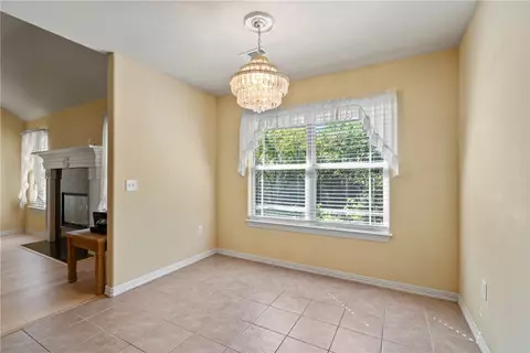 Other - 469 Brandons Loop, Springdale, AR 72762 photo 2 of 6