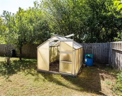 Other - 469 Brandons Loop, Springdale, AR 72762 photo 6 of 6