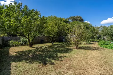 Exterior - 469 Brandons Loop, Springdale, AR 72762 photo 4 of 5