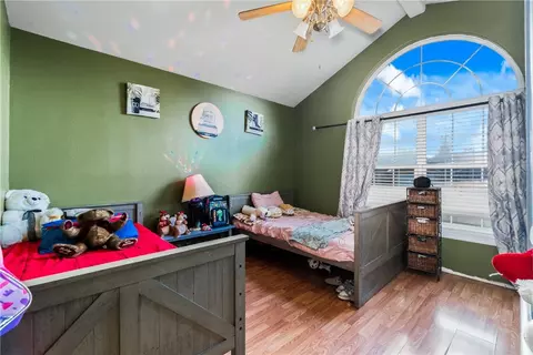 Other - 1258 Apache Trl, Springdale, AR 72764 photo 8 of 8