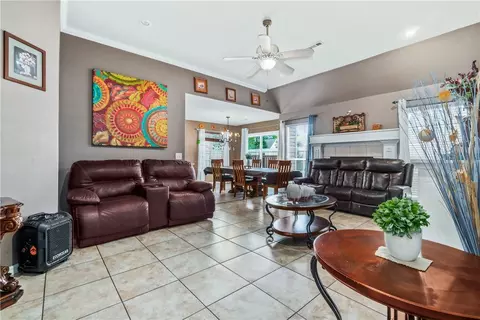 Other - 1258 Apache Trl, Springdale, AR 72764 photo 4 of 8