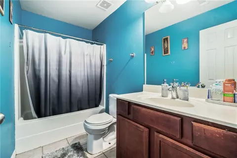 Other - 1258 Apache Trl, Springdale, AR 72764 photo 7 of 8