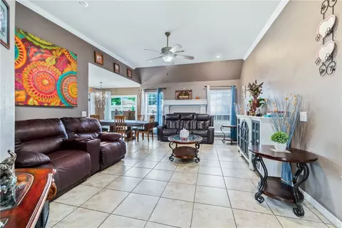 Other - 1258 Apache Trl, Springdale, AR 72764 photo 2 of 8