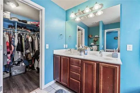 Other - 1258 Apache Trl, Springdale, AR 72764 photo 6 of 8
