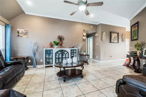 Other - 1258 Apache Trl, Springdale, AR 72764 photo 3 of 8