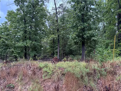 Horncastle Place, Bella Vista, AR 72714