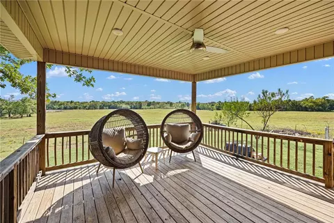 1015 E Church St, Altus, AR 72821 photo 6
