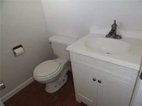 203 Range St, Marshall, AR 72650 photo 46