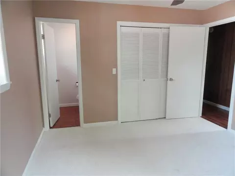 203 Range St, Marshall, AR 72650 photo 45
