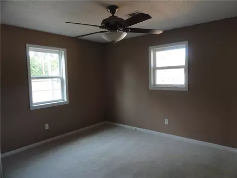 203 Range St, Marshall, AR 72650 photo 44