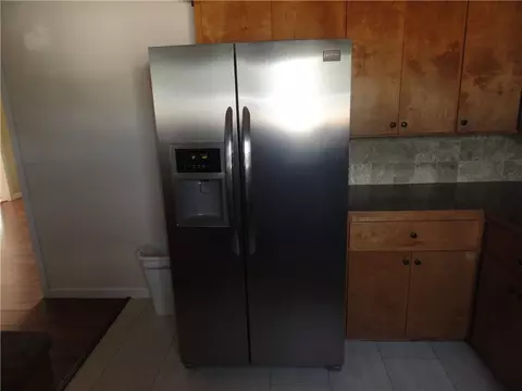 203 Range St, Marshall, AR 72650 photo 30
