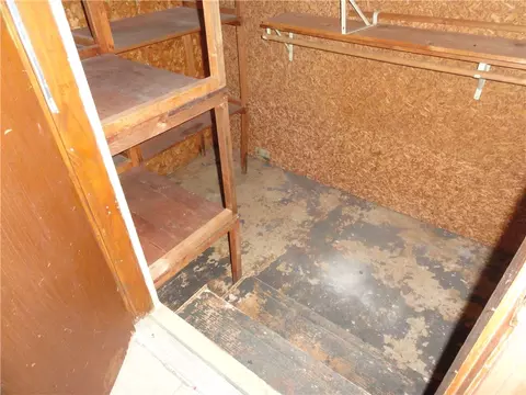 203 Range St, Marshall, AR 72650 photo 35