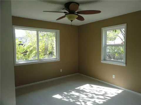 203 Range St, Marshall, AR 72650 photo 43