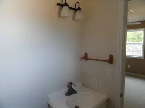 203 Range St, Marshall, AR 72650 photo 47