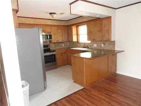 203 Range St, Marshall, AR 72650 photo 25