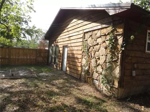 203 Range St, Marshall, AR 72650 photo 10
