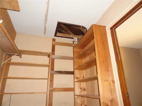 203 Range St, Marshall, AR 72650 photo 37