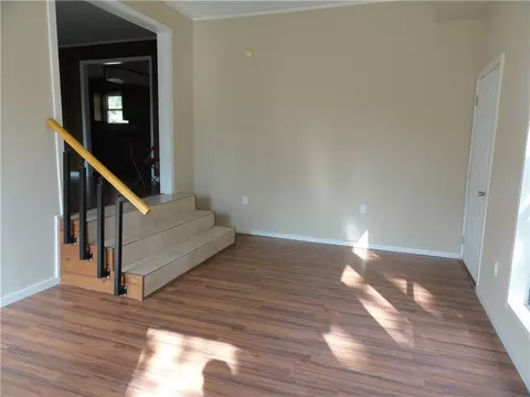 203 Range St, Marshall, AR 72650 photo 23