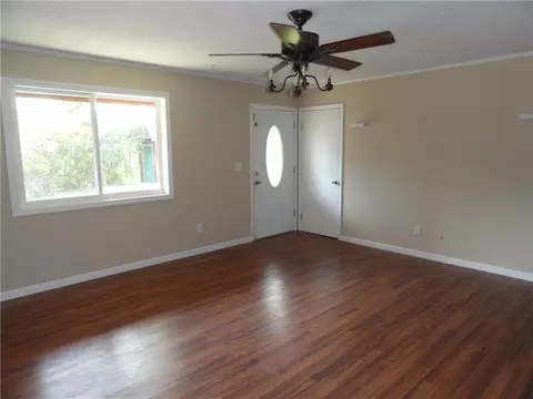 203 Range St, Marshall, AR 72650 photo 21