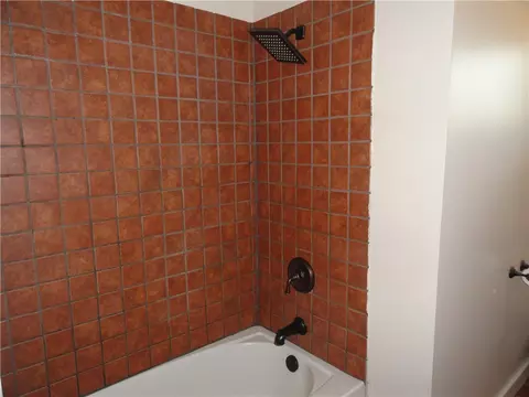 203 Range St, Marshall, AR 72650 photo 41