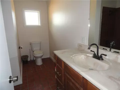 203 Range St, Marshall, AR 72650 photo 39