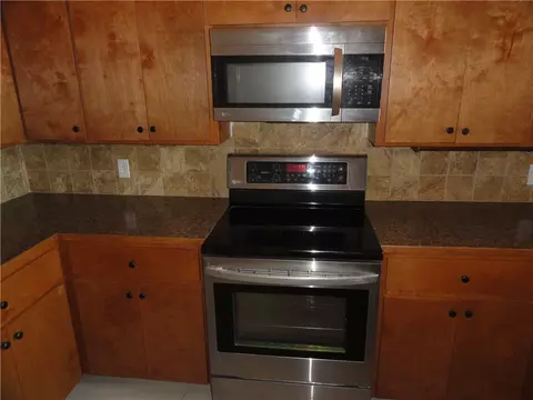 203 Range St, Marshall, AR 72650 photo 29